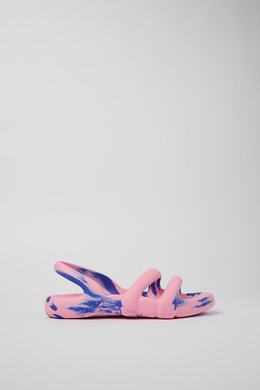 Camper Sandalias | Sandalia Uni Multicolor
